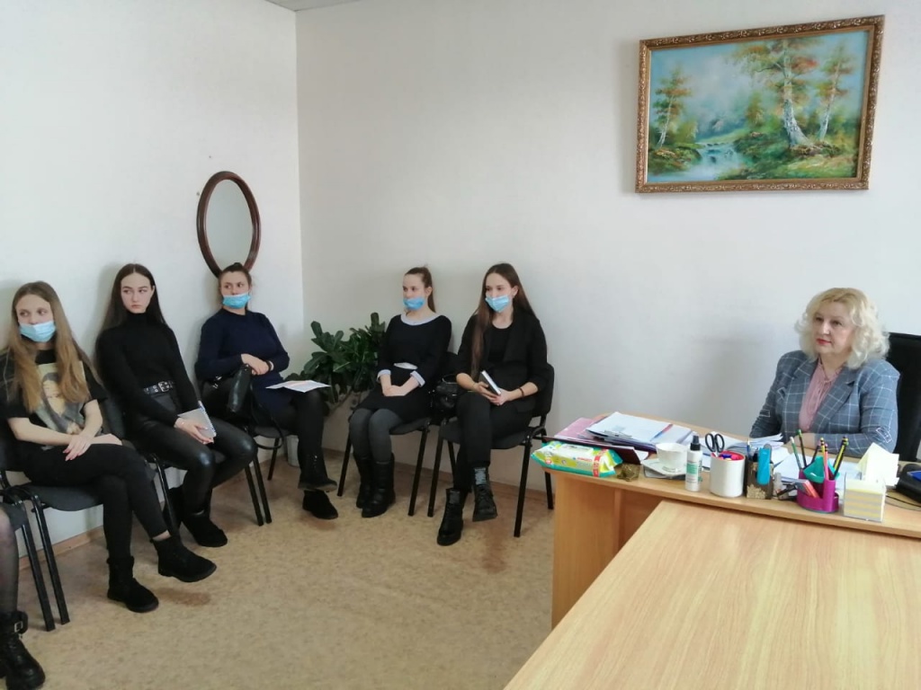 WhatsApp Image 2021-03-05 at 13.46.38.jpeg